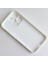 Apple iPhone 13 Pro Kamera Korumalı Lansman Içi Kadife Silikon Kılıf 2