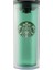 Starbucks®  Klasik Seri Yeşil Renkli Termos 340 ml -  11116846 1