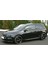 Volkswagen Golf 6 2008-2012 Mk6 Batman Ayna Kapağı 2