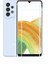 Samsung Galaxy A33 5g (3 Adet) Ekran Koruyucu Cam 1