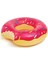 (1809022) Bestway Donut Simit Çocuk Yüzme Simidi 2
