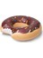 (1809022) Bestway Donut Simit Çocuk Yüzme Simidi 3