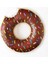 (1809022) Bestway Donut Simit Çocuk Yüzme Simidi 4