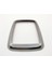 Mercedes Benz W107 W108 Krom Vites Çerçevesi 2