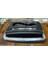 Mercedes Benz W107 W108 Krom Vites Çerçevesi 4