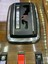Mercedes Benz W107 W108 Krom Vites Çerçevesi 5