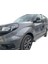 Fiat Doblo Elegant Yan Basamak 2011 Öncesi 1