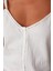 Blanc Button Atlet 5
