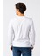 Vigoss Jeans Erkek Sweatshirt 44221-03370 4