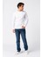 Erkek Sweatshirt 44221-03370 1