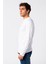 Erkek Sweatshirt 44221-03370 3