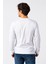 Erkek Sweatshirt 44221-03370 4
