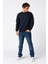 Erkek Sweatshirt 62085-30048 1