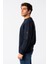 Erkek Sweatshirt 62085-30048 3