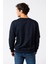Erkek Sweatshirt 62085-30048 4