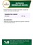 Herbal Bromelain Ananas 60 Kapsül + Vitals B Vitamin Complex 60 Tablet 5