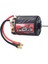 1pc Rc Araç Motoru 1/10 Trawler 540 Fırçalanmış Motor Dıy Parçaları Için 5 Yüzey 11T (Yurt Dışından) 3