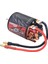1pc Rc Araç Motoru 1/10 Trawler 540 Fırçalanmış Motor Dıy Parçaları Için 5 Yüzey 11T (Yurt Dışından) 4