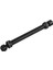 Metal Tahrik Mili 112-152MM/88-113MM SCX10 -4 D90 1/10 Rc Car (Yurt Dışından) 4