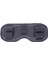 Goggles V2 Için Toz Geçirmez Anten ve Kart Depolama Kapağı Koruyucusu (Yurt Dışından) 1