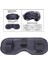 Goggles V2 Için Toz Geçirmez Anten ve Kart Depolama Kapağı Koruyucusu (Yurt Dışından) 3