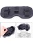 Goggles V2 Için Toz Geçirmez Anten ve Kart Depolama Kapağı Koruyucusu (Yurt Dışından) 4