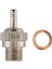 Hsp 70117 1/10,1/8 Için 2x N3/glow Fiş Kıvılcımı N4 (Yurt Dışından) 4