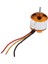 1000KV Fırçasız Motor 30A Esc Pervane Rc Uçak Parçaları (Yurt Dışından) 5