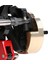 Eksenel SCX10 Iıı AXI03007 Rc Rc Craıl Car Parça (Yurt Dışından) 3