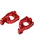 2pc 1/14 Rc Buggy Car C Hub Wltoys 144001 Rc Modeli Için (Yurt Dışından) 4