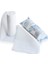 12'Li Octacare Hidrofil Sargı Bezi 10 Cm X 10 M 1