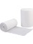 12'Li Octacare Hidrofil Sargı Bezi 10 Cm X 10 M 2