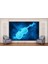 Gitar 3D Poster - 3 Boyutlu Tek Parça Duvar Kağıdı 1