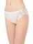 Kadın Slip 1448 - Krem 1