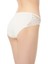 Kadın Slip 1448 - Krem 2