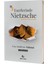 Eserlerinde Nietzsche - Lou Andreas - Salome 1