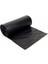 Jumbo Boy Çöp Poşeti 80X110 cm (100AD) Siyah Dayanıklı Esnek Çöptorbası 4