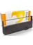 Tally MT-660/691/6000 Universal Black 1