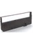Tally MT-660/691/6000 Universal Black 2