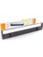 Epson LQ-1000 Black 1