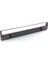 Epson LQ-1000 Black 2