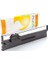 Epson Plq-20 Black 1