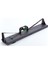 Sıemens Nıxdorf Hpr 4915 / Star BP3000 Black 1