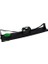 Sıemens Nıxdorf Hpr 4915 / Star BP3000 Black 2