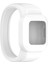 Garmin Vivofit Jr3 İçin Tokalı Silikon Kordonlu Saat, Boyut: S (Yurt Dışından) 1