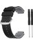 Garmin Yaklaşımı İçin S2 / S4 Silikon Kordonlu Saat (Yurt Dışından) 1