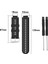 Garmin Yaklaşımı İçin S2 / S4 Silikon Kordonlu Saat (Yurt Dışından) 4