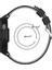 Garmin Yaklaşımı İçin S2 / S4 Silikon Kordonlu Saat (Yurt Dışından) 5