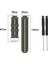 Garmin Yaklaşımı İçin S2 / S4 Silikon Kordonlu Saat (Yurt Dışından) 4