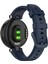 Aletler ile Garmin Lily Silikon Kordonlu Saat İçin (Yurt Dışından) 3